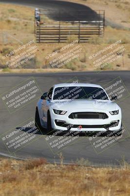 media/Sep-29-2024-Turn8 Trackdays (Sun) [[1cf3b4bb64]]/Purple/Session 1 (Turn 3)/